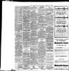 Yorkshire Post and Leeds Intelligencer Tuesday 14 January 1902 Page 4