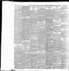 Yorkshire Post and Leeds Intelligencer Tuesday 14 January 1902 Page 8