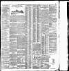 Yorkshire Post and Leeds Intelligencer Tuesday 14 January 1902 Page 9