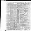 Yorkshire Post and Leeds Intelligencer Tuesday 14 January 1902 Page 12