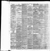 Yorkshire Post and Leeds Intelligencer Thursday 16 January 1902 Page 2