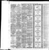 Yorkshire Post and Leeds Intelligencer Thursday 16 January 1902 Page 4