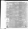 Yorkshire Post and Leeds Intelligencer Thursday 16 January 1902 Page 6