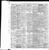 Yorkshire Post and Leeds Intelligencer Thursday 16 January 1902 Page 8