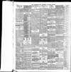 Yorkshire Post and Leeds Intelligencer Thursday 16 January 1902 Page 12