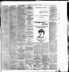 Yorkshire Post and Leeds Intelligencer Wednesday 22 January 1902 Page 3