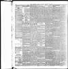 Yorkshire Post and Leeds Intelligencer Saturday 25 January 1902 Page 6