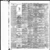 Yorkshire Post and Leeds Intelligencer Saturday 25 January 1902 Page 10