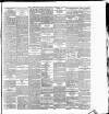 Yorkshire Post and Leeds Intelligencer Wednesday 29 January 1902 Page 7
