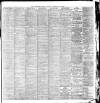 Yorkshire Post and Leeds Intelligencer Tuesday 04 February 1902 Page 3