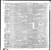 Yorkshire Post and Leeds Intelligencer Tuesday 04 February 1902 Page 4