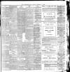 Yorkshire Post and Leeds Intelligencer Tuesday 04 February 1902 Page 7