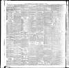 Yorkshire Post and Leeds Intelligencer Tuesday 04 February 1902 Page 8