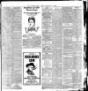 Yorkshire Post and Leeds Intelligencer Friday 14 February 1902 Page 3