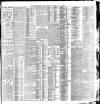 Yorkshire Post and Leeds Intelligencer Friday 14 February 1902 Page 9