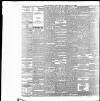 Yorkshire Post and Leeds Intelligencer Monday 17 February 1902 Page 6