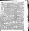 Yorkshire Post and Leeds Intelligencer Monday 17 February 1902 Page 7