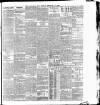 Yorkshire Post and Leeds Intelligencer Monday 17 February 1902 Page 9