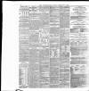 Yorkshire Post and Leeds Intelligencer Monday 17 February 1902 Page 10