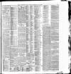 Yorkshire Post and Leeds Intelligencer Monday 17 February 1902 Page 11