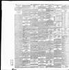 Yorkshire Post and Leeds Intelligencer Monday 17 February 1902 Page 12