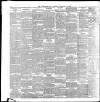 Yorkshire Post and Leeds Intelligencer Tuesday 18 February 1902 Page 6