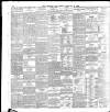 Yorkshire Post and Leeds Intelligencer Tuesday 18 February 1902 Page 10