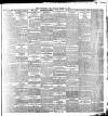 Yorkshire Post and Leeds Intelligencer Monday 10 March 1902 Page 5