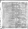 Yorkshire Post and Leeds Intelligencer Monday 10 March 1902 Page 6