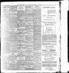 Yorkshire Post and Leeds Intelligencer Wednesday 12 March 1902 Page 5