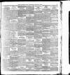 Yorkshire Post and Leeds Intelligencer Wednesday 12 March 1902 Page 7