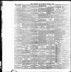 Yorkshire Post and Leeds Intelligencer Wednesday 12 March 1902 Page 8