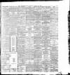 Yorkshire Post and Leeds Intelligencer Saturday 29 March 1902 Page 11