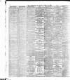 Yorkshire Post and Leeds Intelligencer Tuesday 15 April 1902 Page 4