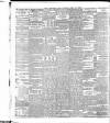 Yorkshire Post and Leeds Intelligencer Tuesday 15 April 1902 Page 6