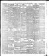 Yorkshire Post and Leeds Intelligencer Tuesday 15 April 1902 Page 7