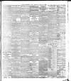 Yorkshire Post and Leeds Intelligencer Tuesday 15 April 1902 Page 9
