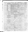 Yorkshire Post and Leeds Intelligencer Tuesday 15 April 1902 Page 10