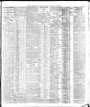 Yorkshire Post and Leeds Intelligencer Tuesday 15 April 1902 Page 11