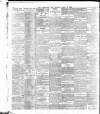 Yorkshire Post and Leeds Intelligencer Tuesday 15 April 1902 Page 12