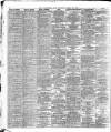 Yorkshire Post and Leeds Intelligencer Tuesday 22 April 1902 Page 4