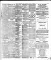 Yorkshire Post and Leeds Intelligencer Tuesday 22 April 1902 Page 5