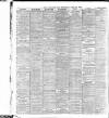 Yorkshire Post and Leeds Intelligencer Wednesday 23 April 1902 Page 2