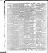 Yorkshire Post and Leeds Intelligencer Wednesday 23 April 1902 Page 8