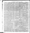 Yorkshire Post and Leeds Intelligencer Wednesday 23 April 1902 Page 10