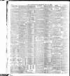 Yorkshire Post and Leeds Intelligencer Wednesday 23 April 1902 Page 12