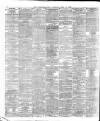 Yorkshire Post and Leeds Intelligencer Saturday 26 April 1902 Page 2