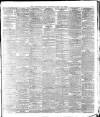 Yorkshire Post and Leeds Intelligencer Saturday 26 April 1902 Page 3