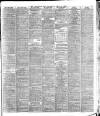 Yorkshire Post and Leeds Intelligencer Saturday 26 April 1902 Page 5