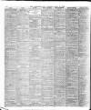 Yorkshire Post and Leeds Intelligencer Saturday 26 April 1902 Page 6